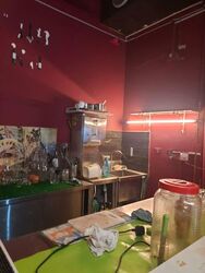Jalan Besar (D8), Retail #570960441